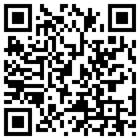 qrcode für Netgear CPNT (GS108T-300PES)