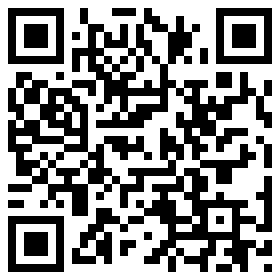 qrcode für Lenovo 4L41K58783