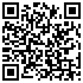 qrcode für Lenovo 4L41K58784