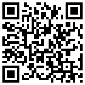 qrcode für Lenovo 4L41K58786