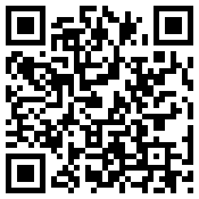 qrcode für Lenovo 4L41K58788