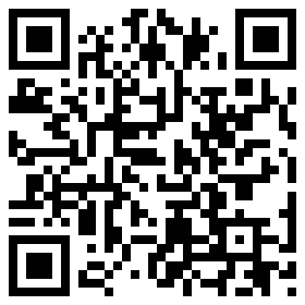 qrcode für Lenovo 4L41K58790