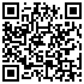 qrcode für Lenovo 4L41K58791