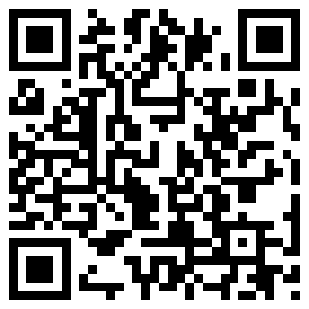qrcode für Lenovo 4L41K58792