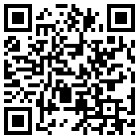 qrcode für Lenovo 4L41K58794