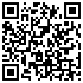 qrcode für Lenovo 4L41K58795