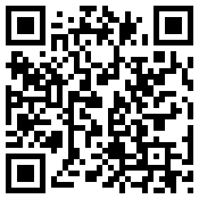 qrcode für Lenovo 4L41K58804