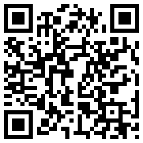 qrcode für Rittal TS 4916.000 - TS Interconnecting rod door locking bayed enlcosure combinations 600