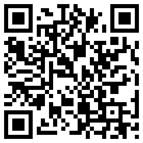 qrcode für Lenovo 4L41K58807