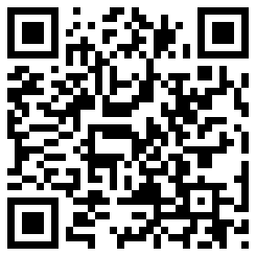 qrcode für Lenovo 4L41K58808