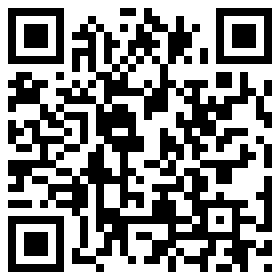 qrcode für RZB 672711.004.1.89