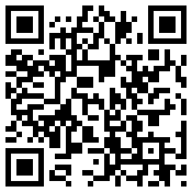 qrcode für Lenovo 4L41K58797