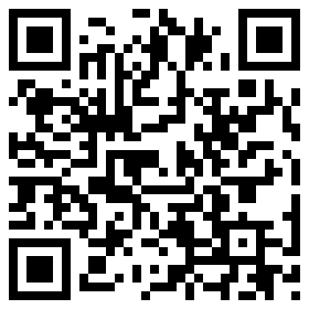 qrcode für Lenovo 4L41K58798
