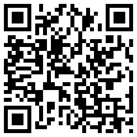 qrcode für Lenovo 4L41K58799