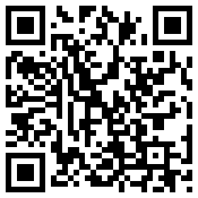 qrcode für Lenovo 4L41K58800