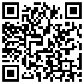 qrcode für Lenovo 4L41K58801