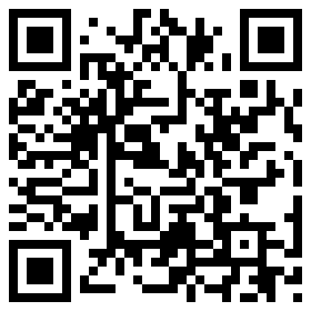qrcode für Lenovo 4L41K58802