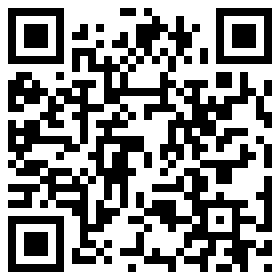qrcode für Helukabel 23007