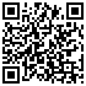 qrcode für Lenovo 4L41K58809