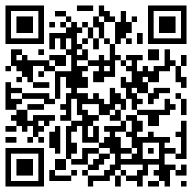 qrcode für LENOVO 5m LC LC OM4 MMF Cable - 4Z57A10848