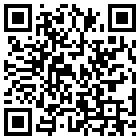 qrcode für Lenovo 4L41K58811