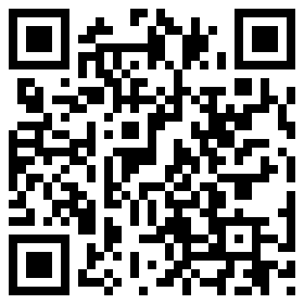 qrcode für Eaton 186444