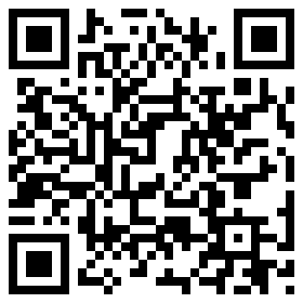 qrcode für Lenovo 4L41K58812
