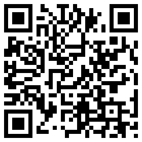 qrcode für RZB 671235.002.1