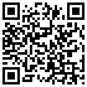 qrcode für HPE P18426-B21