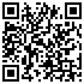 qrcode für Lenovo 4L41K58813