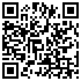 qrcode für NETGEAR Orbi WLAN 6 Tri Band Mesh WLAN System AX6000 - RBK852-100EUS