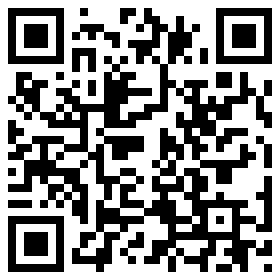 qrcode für Zyxel LIC-GOLD-ZZ0015F