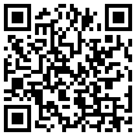 qrcode für Lenovo 4L41K58816