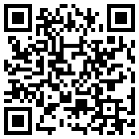 qrcode für Phoenix Contact PSR-SCP- 24UC/ESAM4/ - Safety relays 3X1/1X2/B 2900509