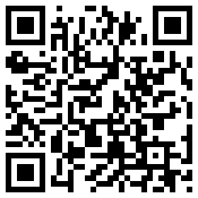 qrcode für Eaton 186582