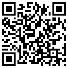 qrcode für Lenovo 4L41K58818