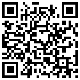 qrcode für Lenovo 4L41K58820