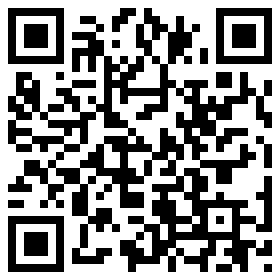 qrcode für Lenovo 4L41K58821