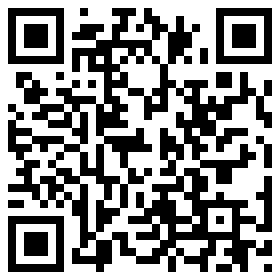 qrcode für Lenovo 4L41K58822