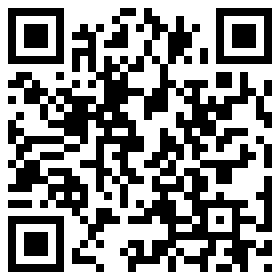 qrcode für Lenovo 4L41K58824