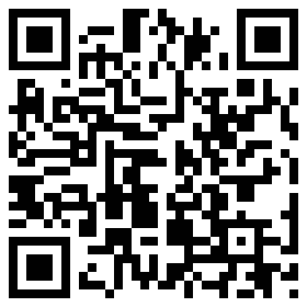 qrcode für Lenovo 4L41K58825