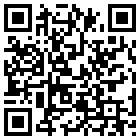 qrcode für Lenovo 4L41K58826