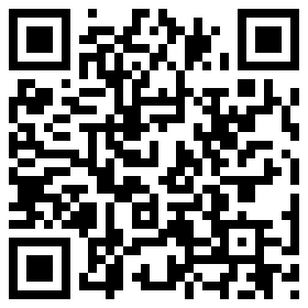 qrcode für Lenovo 4L41K58827