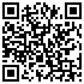 qrcode für Lenovo 4L41K58828