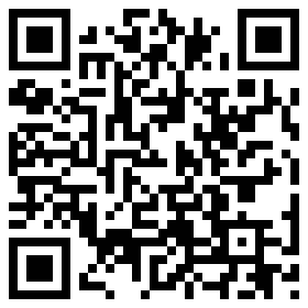 qrcode für Lenovo 4L41K58829