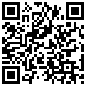 qrcode für Lenovo 4L41K58835