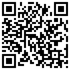 qrcode für Lenovo 4L41K58836