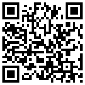 qrcode für Lenovo 4L41K58837