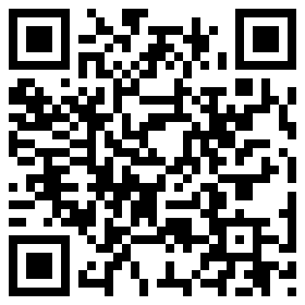 qrcode für Lenovo 4L41K58838