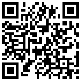 qrcode für TECHLY ICOC-HDMI-4-150